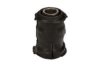TOYOT PARTOF4806805070 Control Arm-/Trailing Arm Bush